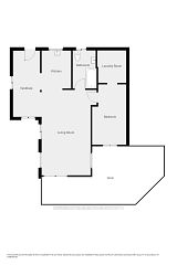 105 Washington Avenue, Georgian Bluffs, ON N4K 5N4