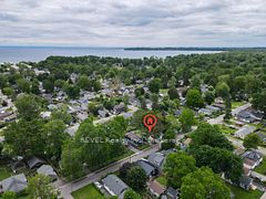 3921 Victoria Road, Fort Erie, ON L0S 1B0
