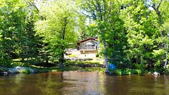 17 Lizzie's Lane, McKellar, ON P2A 0B4