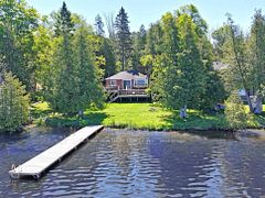 58 Iris Drive, Kawartha Lakes, ON K0M 1G0