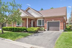 55 Honeysuckle Drive, Guelph, ON N1G 4X7