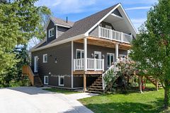 796362 19 Grey Road, Blue Mountains, ON L9Y 0P4