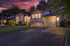 2560 LEPP Avenue, Niagara Falls, ON L2J 3G3