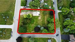 3877 Lasalle Line, Enniskillen, ON N0N 1R0