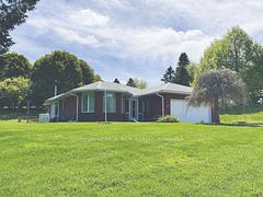 3 Henry Street, Amaranth, ON L9W 3Z1