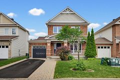 200 Branthaven Street, Orleans - Cumberland and Area, ON K4A 0H7