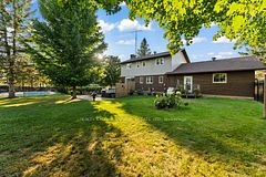 28 ANGLICAN CHURCH Road, Rideau Lakes, ON K0G 1L0