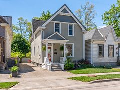 41 Askin Street, London South, ON N6C 1E5