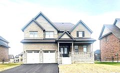 24 Summer Breese Drive W, Quinte West, ON K0K 1L0