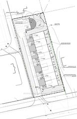 291 Victoria Street, Norfolk, ON N3T 4K2