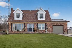 965 Hiawatha Line, Otonabee-South Monaghan, ON K9J 6X8