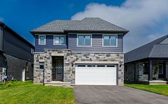 3816 Simpson Lane, Fort Erie, ON L0S 1S0