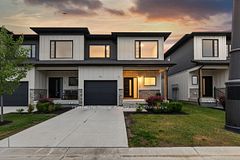 360 Quarter Town Line 101, Tillsonburg, ON N4G 0H7