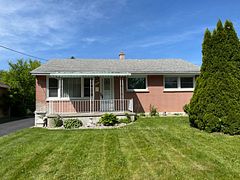 1920 Duluth Crescent, London East, ON N5V 1H7