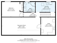 318 Broadway Street, Tillsonburg, ON N4G 3S1