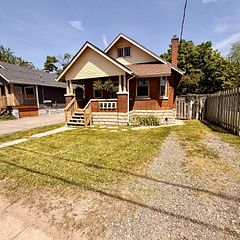 368 Wharncliffe Road S, London South, ON N6J 2M1