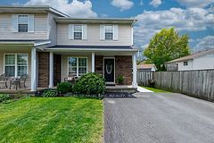 4980 Windgate Street, Niagara Falls, ON L2H 2Z7
