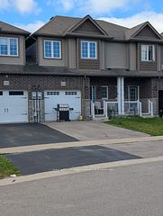 1490 Caen Avenue, Woodstock, ON N4T 0J7