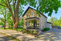 440 Duke Street W, Kitchener, ON N2H 3Y8