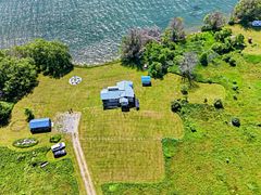 648 Third Line Road, Frontenac Islands, ON K0H 2Y0