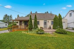 34 South Park Street, Quinte West, ON K0K 2C0