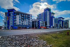 470 Dundas Street E 112, Hamilton, ON L8B 1Z2