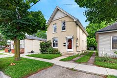 221 Grand River Avenue, Brantford, ON N3T 4Y3