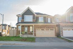 358 Lamarche Avenue, Orleans - Convent Glen and Area, ON K1W 0N2
