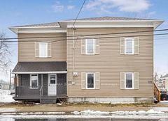 4534 Ste Catherine Street Unit A, The Nation, ON K0C 2B0