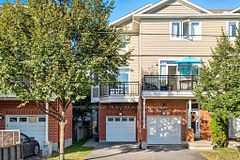 1512 Clementine Boulevard, Billings Bridge - Riverside Park and Area, ON K1H 8E9