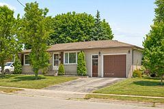 161 East Park Drive, Woodstock, ON N4S 3N1