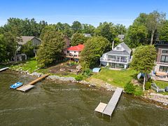 36 Wakeford Road, Kawartha Lakes, ON K0M 2C0
