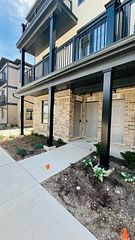 24 Lomond Lane, Kitchener, ON N2R 1R7