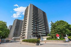 158A Mcarthur Avenue 209, Vanier and Kingsview Park, ON K1L 7E7