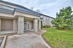 6365 Drummond Road 104, Niagara Falls, ON L2G 4N1