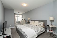 75 Antonakos Drive, Carleton Place, ON K7C 0L1