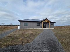292 Kyes Road, Front of Leeds & Seeleys Bay, ON K0E 1L0