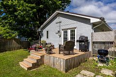 160 Grey Street W, Southgate, ON N0C 1B0