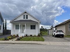 279 Mountain Street, Greater Sudbury, ON P3B 2T8