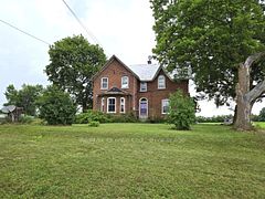10 Declair Road, Tweed, ON K0K 3J0