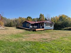 596C Ham Lake Road E, Killarney, ON P0M 1A0