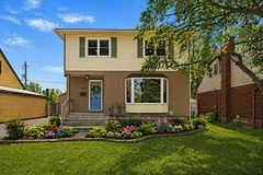 962 Weston Drive, Elmvale Acres and Area, ON K1G 1X2