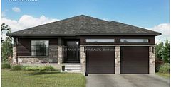 LT 3 ARMSTRONG Road, Merrickville-Wolford, ON K0G 1N0