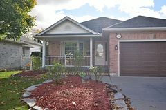 578 Wellington Street, St. Thomas, ON N5R 6E1
