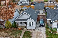 1743 St Luke Road, Out of Area, ON N8Y 3N7