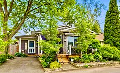 11 Peel Street, St. Catharines, ON L2N 5A2