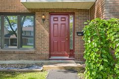 3342 Southgate Road 10, Hunt Club - South Keys and Area, ON K1V 9P8