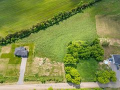 475 Pioneer Road, Merrickville-Wolford, ON K0G 1N0