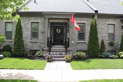 805 Lees Avenue, Cobourg, ON K9A 0G4