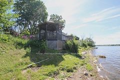 8 Bradley Bay Road, Trent Hills, ON K0L 1L0